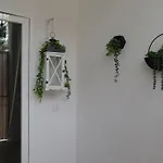 Mdb 52a - Loft Appartement Valencia
