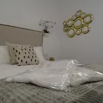 Mdb 52a - Loft Appartement Valencia