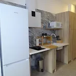 Mdb 52a - Loft