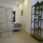 Mdb 52a - Loft Appartement Valencia