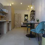Mdb 52a - Loft * Valencia
