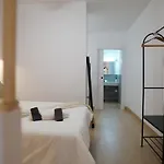 Premium & Centrico *