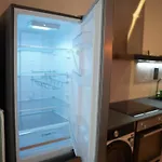 Premium & Centrico * Valencia