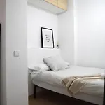 Premium & Centrico *