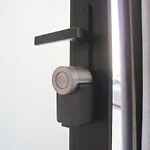 Premium & Centrico Apartment *