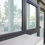 Premium & Centrico *