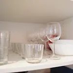 Apartment Premium & Centrico