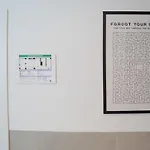 Premium & Centrico *