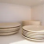 Premium & Centrico Apartment *