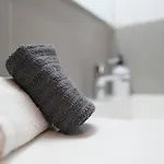 Premium & Centrico Apartment Valencia