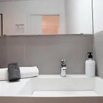 Premium & Centrico *