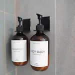 Premium & Centrico * Valencia