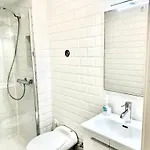 A 20 Minutos De La Playa Y 10 Minutos Del Puerto De Valencia