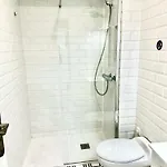 Homestay szállás A 20 Minutos De La Playa Y 10 Minutos Del Puerto De *