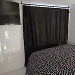 Apartamento Turístico Artes&ciencias *