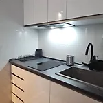 A7 Viviendaturisticavalencia Arte * Valenza