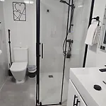 A7 Viviendaturisticavalencia Arte Appartamento