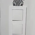 A7 Viviendaturisticavalencia Arte バレンシア