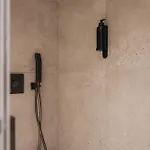 White * 발렌시아