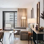 White * 발렌시아