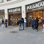 Lyesblb 公寓式酒店