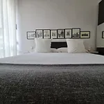 The Plaza Apartment *