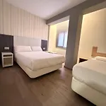 Гостевой дом Letto Dal Mare 3*