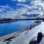 Playa Apartman *