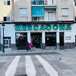 Apartman Playa