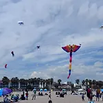 Apartman Playa