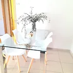 Διαμέρισμα Luxury D15-21 With Terrace And Sea Views With Two *