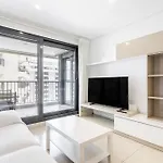 Appartement Playa