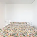 Playa Appartement *