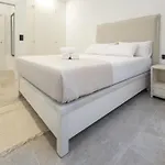 Apartman Arm By Concept Flats