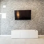 Arm By Concept Flats Apartman Valencia