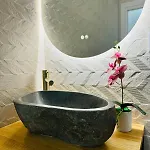 Appartement Modern With Style Near Center