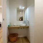 Casa Pedro * ולנסיה