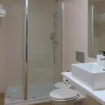 Dormavalencia Reino Guest house