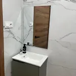 Hostel Star Plaza Espana Valencia
