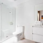 Valencia Guest Bis Suites Ruzafa Aparthotel Valencia