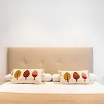 Valencia Guest Bis Suites Ruzafa Valencia