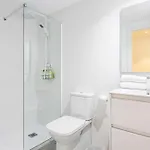 Valencia Guest Bis Suites Ruzafa Aparthotel Valencia