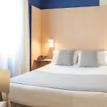 Olympia Consul Del Mar Βαλένθια