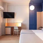 Olympia Consul Del Mar Ξενοδοχείο 3*
