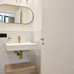 Romantic N2 Oceanografico Virkin * Βαλένθια