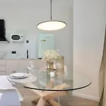 Διαμέρισμα Romantic N2 Oceanografico Virkin Βαλένθια