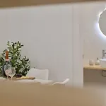 Apartment Romantic Roig Arena N3 Virkin Valencia