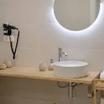 Romantic Roig Arena N3 Virkin *