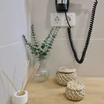 Apartment Romantic Roig Arena N3 Virkin