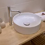 Romantic Roig Arena N3 Virkin * Valencia